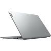 Ноутбук Lenovo IdeaPad 1 15ALC7 (82R400Q5RA) изображение 9