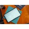Планшет Blackview Tab 18 12" FHD+ 8/256GB / LTE Space Grey (6931548317128) изображение 10
