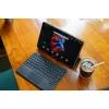 Планшет Blackview Tab 18 12" FHD+ 8/256GB / LTE Space Grey (6931548317128) изображение 11