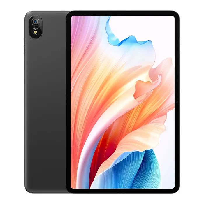 Планшет Blackview Tab 18 12" FHD+ 8/256GB / LTE Turquoise Green (6931548317135)