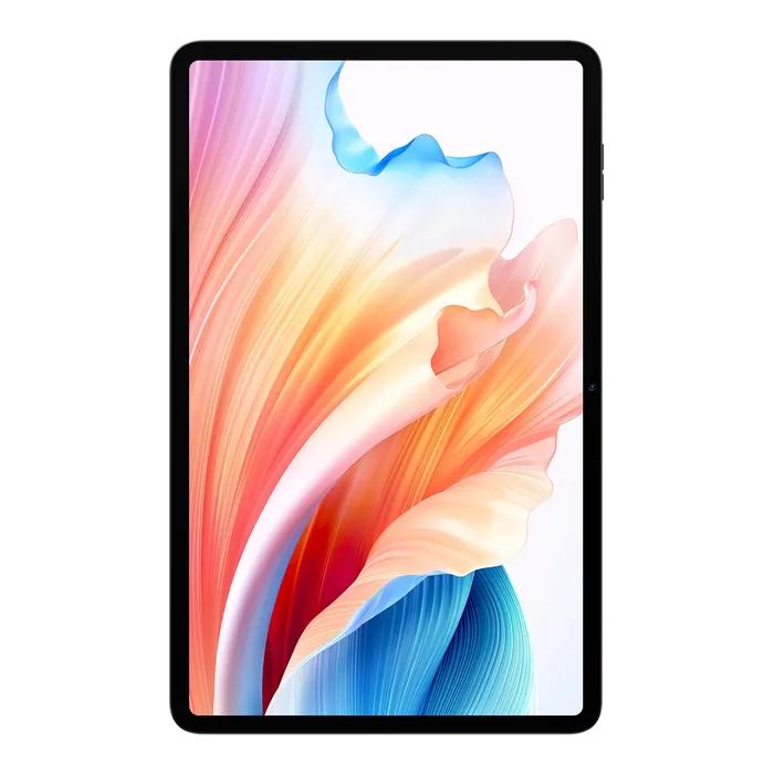 Планшет Blackview Tab 18 12" FHD+ 8/256GB / LTE Turquoise Green (6931548317135) изображение 2