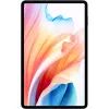 Планшет Blackview Tab 18 12" FHD+ 8/256GB / LTE Space Grey (6931548317128) изображение 2