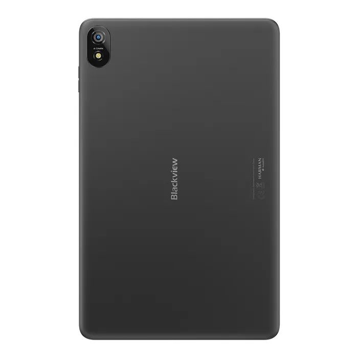 Планшет Blackview Tab 18 12" FHD+ 8/256GB / LTE Turquoise Green (6931548317135) изображение 3