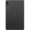Планшет Blackview Tab 18 12" FHD+ 8/256GB / LTE Space Grey (6931548317128) изображение 3