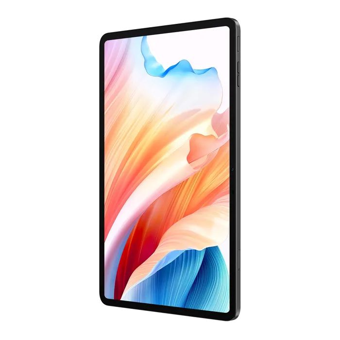 Планшет Blackview Tab 18 12" FHD+ 8/256GB / LTE Turquoise Green (6931548317135) изображение 4