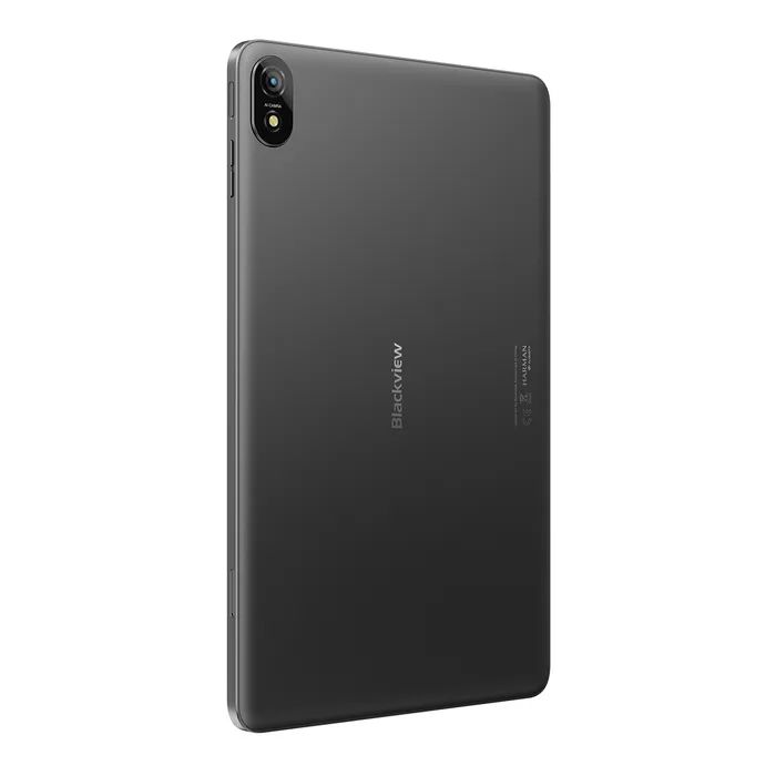 Планшет Blackview Tab 18 12" FHD+ 8/256GB / LTE Turquoise Green (6931548317135) изображение 5