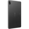 Планшет Blackview Tab 18 12" FHD+ 8/256GB / LTE Space Grey (6931548317128) изображение 5