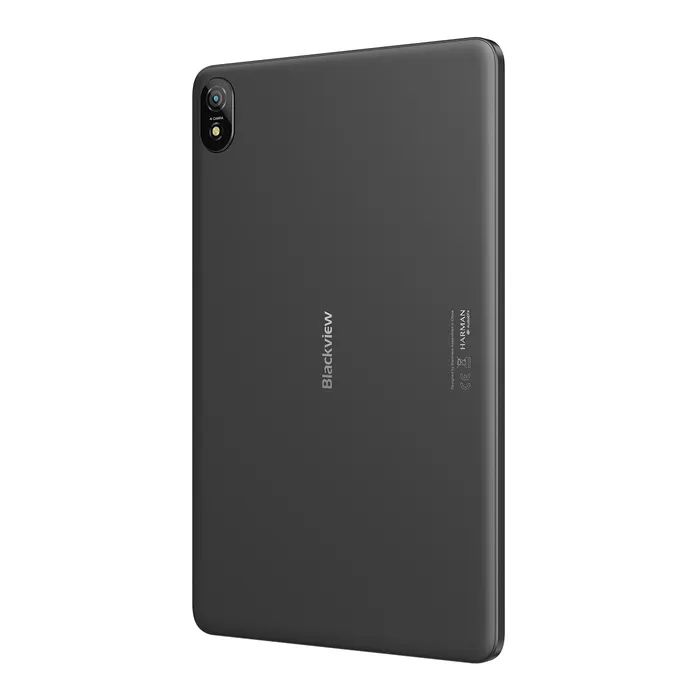 Планшет Blackview Tab 18 12" FHD+ 8/256GB / LTE Turquoise Green (6931548317135) изображение 6