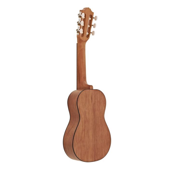 Укулеле Yamaha GL1 Natural изображение 2