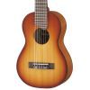 Укулеле Yamaha GL1 Tobacco Brown Sunburst изображение 3