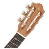 Укулеле Yamaha GL1 Tobacco Brown Sunburst изображение 4