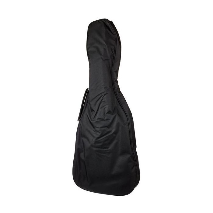 Укулеле Yamaha GL1 Natural изображение 5