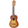 Укулеле Yamaha GL1 Tobacco Brown Sunburst
