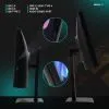 Компьютер Vinga AIO Rhino C0493 (R5M32G4060.C0493) изображение 12