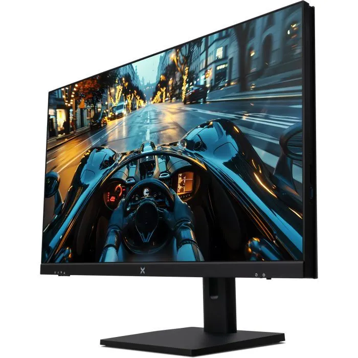 Компьютер Vinga AIO Rhino C0493 (R5M32G4060.C0493)