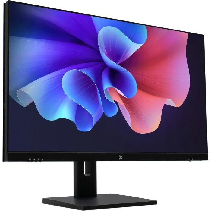 Компьютер Vinga AIO Rhino C0493 (R5M32G4060.C0493) изображение 3