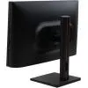 Компьютер Vinga AIO Rhino C0493 (R5M32G4060.C0493) изображение 4