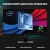 Компьютер Vinga AIO Rhino C0493 (R5M32G4060.C0493) изображение 8