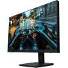 Компьютер Vinga AIO Rhino C0493 (R5M32G4060.C0493)