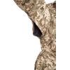 Куртка Defcon 5 SAS Smock Jaket Піксель M (D5-1683 UC/M) изображение 11