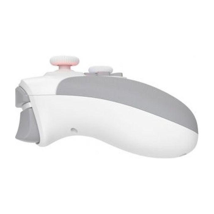 Геймпад A4Tech Bloody GPW70 Wireless/USB Sports Black (4711421995801) изображение 3