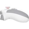 Геймпад A4Tech Bloody GPW70 Wireless/USB Sports White (4711421995870) зображення 3