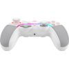 Геймпад A4Tech Bloody GPW70 Wireless/USB Sports White (4711421995870) зображення 5
