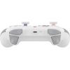 Геймпад A4Tech Bloody GPW70 Wireless/USB Sports White (4711421995870) зображення 6