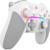 Геймпад A4Tech Bloody GPW70 Wireless/USB Sports White (4711421995870) зображення 7