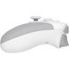 Геймпад A4Tech Bloody GPW70 Wireless/USB Sports White (4711421995870) зображення 8