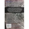 Книга Оповістки з Меекханського прикордоння. Книга 3 - Роберт М. Веґнер Видавництво РМ (9786178512453) зображення 2
