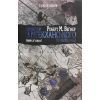 Книга Оповістки з Меекханського прикордоння. Книга 3 - Роберт М. Веґнер Видавництво РМ (9786178512453)