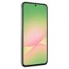 Мобільний телефон Samsung Galaxy A56 5G 8/256Gb Black (SM-A566BZKCEUC) зображення 3
