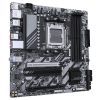 Материнська плата GIGABYTE B850M DS3H зображення 2