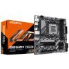 Материнська плата GIGABYTE B850M DS3H зображення 4