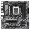Материнська плата GIGABYTE B850M DS3H