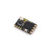 Приемник (RX) TBS Crossfire Nano RX без антени, упаковка 3шт. (CRSF-NANO-3QTY) изображение 2
