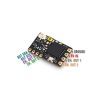 Приемник (RX) TBS Crossfire Nano RX без антени, упаковка 3шт. (CRSF-NANO-3QTY) изображение 5