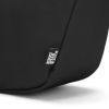 Сумка Pacsafe GO Lunar Crossbody Черная (35135130) изображение 7