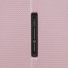 Чемодан Gabol Paradise XP (S) Pink (123322-019) (931388) изображение 10