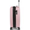 Чемодан Gabol Paradise XP (S) Pink (123322-019) (931388) изображение 2