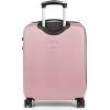 Чемодан Gabol Paradise XP (S) Pink (123322-019) (931388) изображение 3