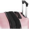 Чемодан Gabol Paradise XP (S) Pink (123322-019) (931388) изображение 7