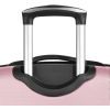 Чемодан Gabol Paradise XP (S) Pink (123322-019) (931388) изображение 8