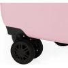 Чемодан Gabol Paradise XP (S) Pink (123322-019) (931388) изображение 9