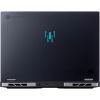 Ноутбук Acer Predator Helios Neo 16 PHN16-72 (NH.QREEU.008) изображение 7
