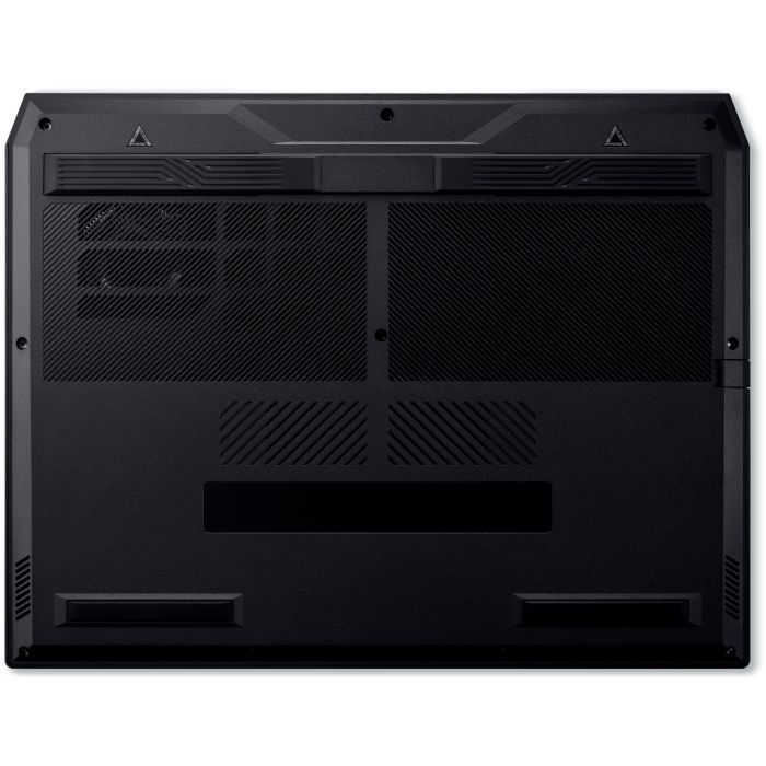Ноутбук Acer Predator Helios Neo 16 PHN16-72 (NH.QREEU.008) изображение 8
