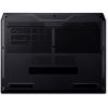 Ноутбук Acer Predator Helios Neo 16 PHN16-72 (NH.QREEU.008) изображение 8