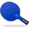 Ракетка для настольного тенниса Gewo Outdoor Blue FL (1017065001) (931300) изображение 2