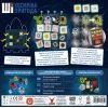 Настільна гра Geekach Games ШІ. Космічна пригода (AI Space Puzzle) (укр.) (GKCH214ai) зображення 12